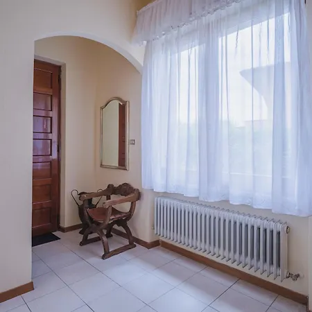 Maria Luisa By Interhome Marina di Pietrasanta
