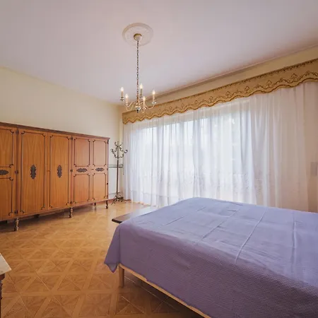 Maria Luisa By Interhome Holiday home Marina di Pietrasanta