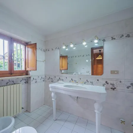 Maria Luisa By Interhome Holiday home Marina di Pietrasanta