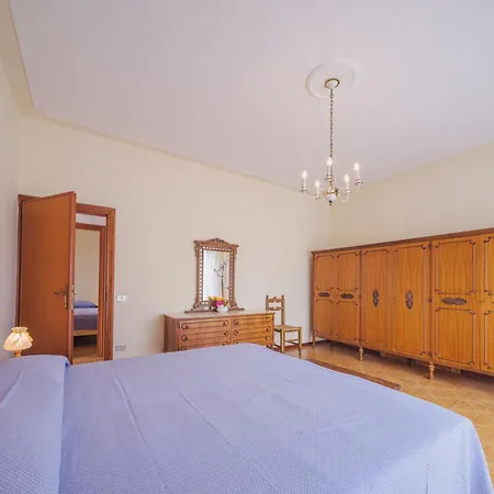 Maria Luisa By Interhome Marina di Pietrasanta