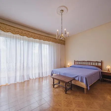 Maria Luisa By Interhome Holiday home Marina di Pietrasanta