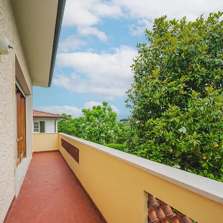 Maria Luisa By Interhome Holiday home